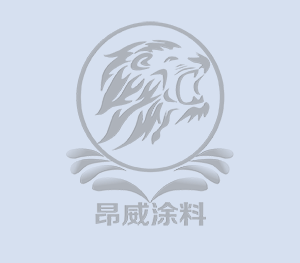 拉力測(cè)試機(jī)助力2020年光伏發(fā)電項(xiàng)目方
