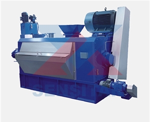 Oil Press